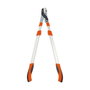 Stocker Cortarramas telescópico de yunque 75 - 100 cm