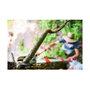 Stocker Cortarramas telescópico de yunque 75 - 100 cm