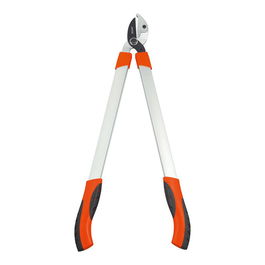 Stocker Cortarramas Hobby 66 Yunque Hoja Recta 66cm Diámetro Corte 40mm Mango Ergonómico