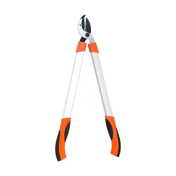 Stocker Cortarramas hobby 66 de yunque con hoja recta de 66 cm Stocker Cortarramas hobby 66 de yunque con hoja recta de 66 cm