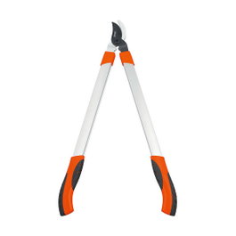 Stocker Cortarramas hobby 65 bypass de 65 cm