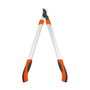 Stocker Cortarramas hobby 65 bypass de 65 cm