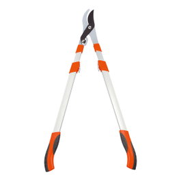 Stocker Cortarramas telescópico bypass 75 - 100 cm