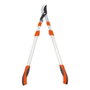 Stocker Cortarramas telescópico bypass 75 - 100 cm