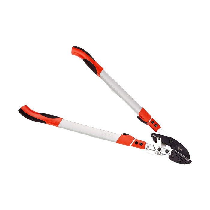 Stocker Cortarramas de carraca telescópico (75-100 cm)