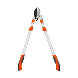 Stocker Cortarramas de carraca telescópico (75-100 cm)