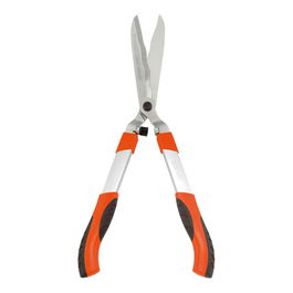 Stocker Recortasetos Profi 65 Hoja Ondulada Longitud 65 cm