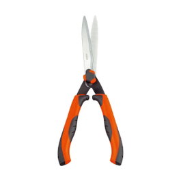 Stocker Recortasetos hobby 55 hoja ondulada