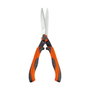 Stocker Recortasetos hobby 55 hoja ondulada