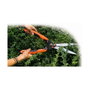 Stocker Recortasetos hobby 55 hoja ondulada