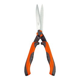 Stocker Recortasetos Hobby 55 Hoja Ondulada Longitud 55 cm