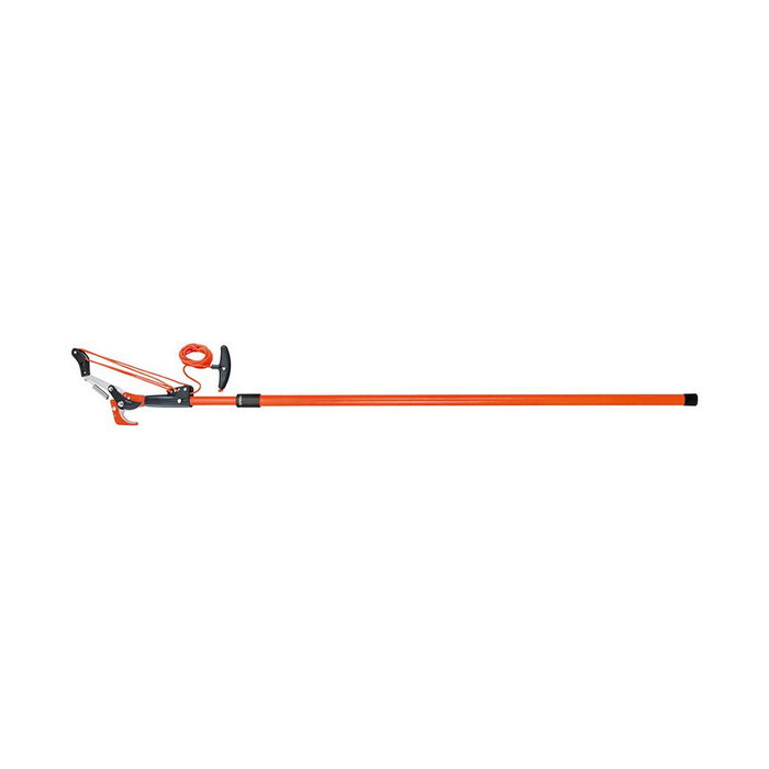 Stocker Desmochador con mango telescópico 1,44 - 2,55 m Stocker Desmochador con mango telescópico 1,44 - 2,55 m