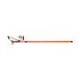 Stocker Desmochador con mango telescópico 1,44 - 2,55 m