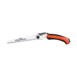 Stocker Serrucho Suracon 210 LD plegable de 21 cm
