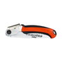 Stocker Serrucho Suracon 210 LD plegable de 21 cm