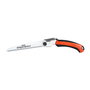 Stocker Serrucho Plegable Suracon 210 Ld Hoja 21 cm Jardineria Profesional