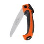 Stocker Serrucho Zyklon 180 con hoja de 18 cm