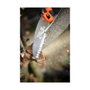 Stocker Serrucho Zyklon 180 con hoja de 18 cm