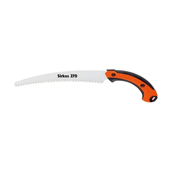 Stocker Serrucho sirkos 270 con funda
