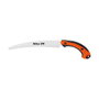 Stocker Serrucho sirkos 270 con funda