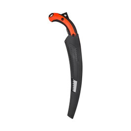 Stocker Serrucho sirkos 270 con funda