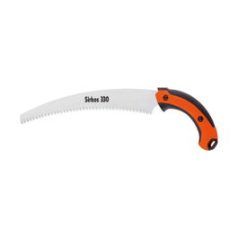 Stocker Serrucho sirkos 330 con funda de 33 cm
