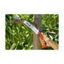 Stocker Serrucho sirkos 330 con funda de 33 cm