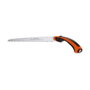 Stocker Serrucho maestral 250 con hoja de 25 cm