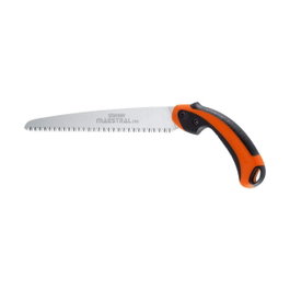 Stocker Serrucho maestral 300 con hoja de 30 cm