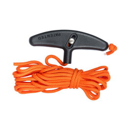 Stocker Cuerda y manija para art. 79028