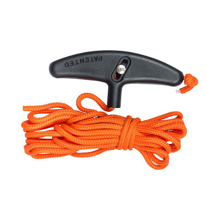 Stocker Cuerda y manija para art. 79028 Stocker Cuerda y manija para art. 79028