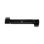Black+Decker Cuchilla cortacésped bemw471bh 38 cm