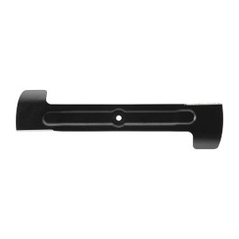 Black+Decker Cuchilla de 38 cm para cortacésped BEMW471BH