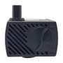 Biotop Bomba para Estanques 250 L/H Altura Máx. 0,65m Referencia E3-74024