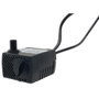 Biotop Bomba para Estanques 250 L/H Altura Máx. 0,65m Referencia E3-74024