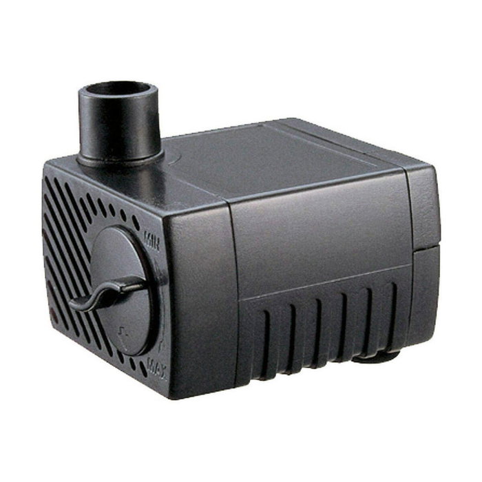Aqua Control Biotop Bomba Sumergible 250 l/h