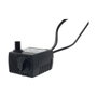 Aqua Control Biotop Bomba Sumergible 250 l/h