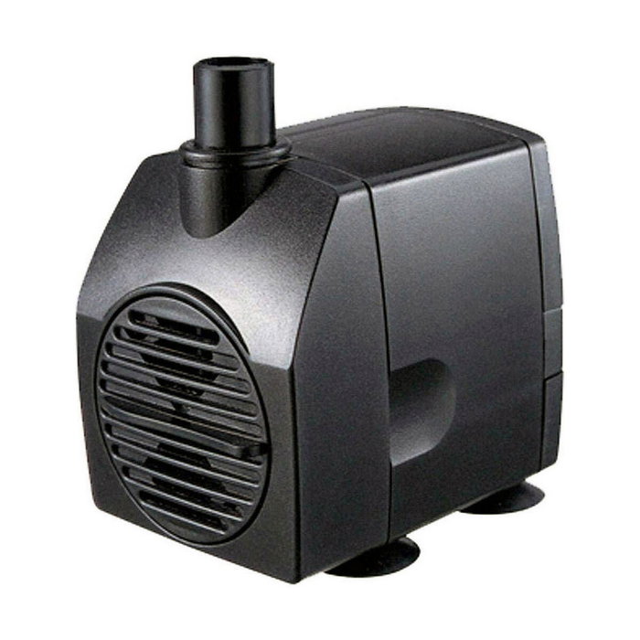 Aqua Control Bomba sumergible Biotop 750 l/h 12 w/h