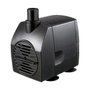 Aqua Control Bomba sumergible Biotop 750 l/h 12 w/h