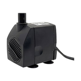 Aqua Control Bomba sumergible Biotop 750 l/h 12 w/h