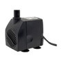 Aqua Control Bomba sumergible Biotop 750 l/h 12 w/h
