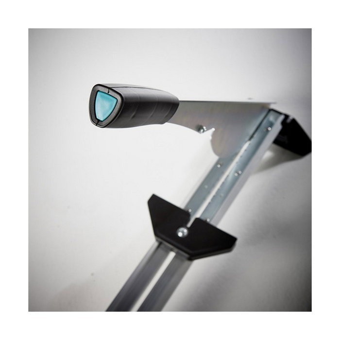 Wolfcraft Guillotina para laminado LC 600