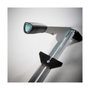 Wolfcraft Guillotina para laminado LC 600