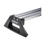 Wolfcraft Guillotina para laminado LC 600
