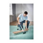 Wolfcraft Guillotina para laminado LC 600