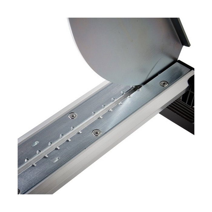 Wolfcraft Guillotina para laminado LC 600