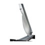 Wolfcraft Guillotina para laminado LC 600