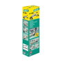 Wolfcraft Guillotina para laminado LC 600