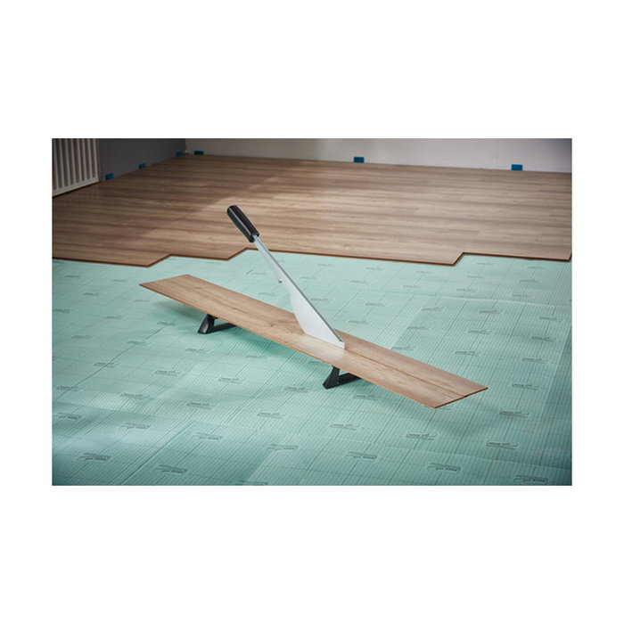 Wolfcraft Guillotina para laminado LC 600