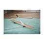 Wolfcraft Guillotina para laminado LC 600